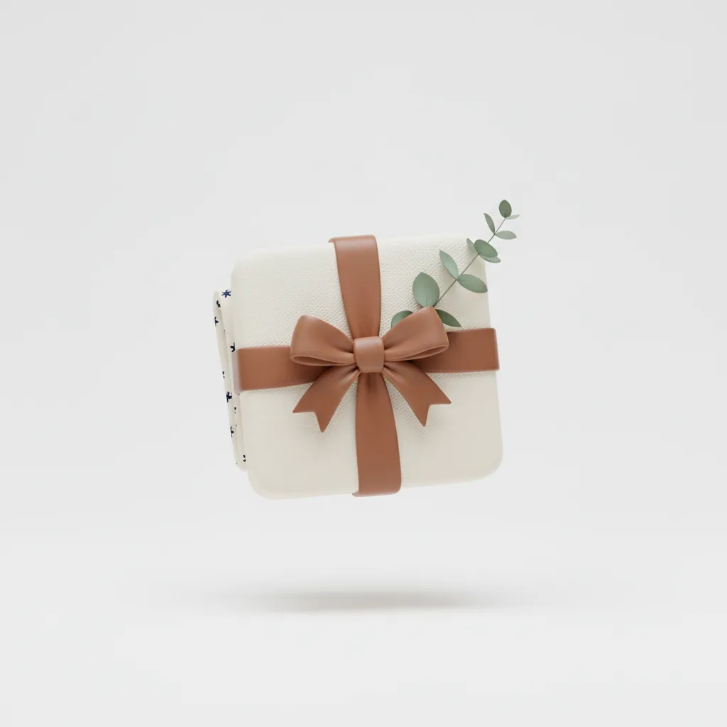 Sets de Regalo